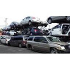 We Buy and Haul Scrap Vehicles