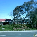 Del Mar Coin Laundry - Laundromats