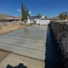Ferreiro Concrete gallery