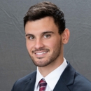 Edward Jones - Financial Advisor: Benjamin K Langford