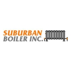 Suburban Boiler Inc.