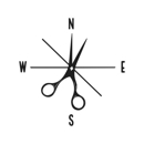 4 North Beauty Collective - Hair Weaving