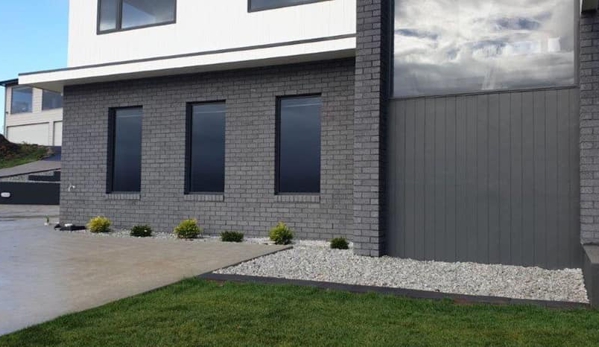 Hume Bricks & Pavers Pty Ltd - Campbellfield, VIC
