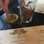 Wicked Weed Brewing Pub