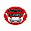 Dudley's Garage | Restaurant & Bowling gallery