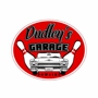 Dudley's Garage | Restaurant & Bowling