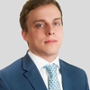 Cole Fleeher at CrossCountry Mortgage gallery