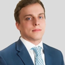 Cole Fleeher at CrossCountry Mortgage - Mortgages