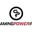 Gamingpowerpc - Consumer Electronics