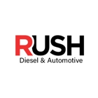 RUSH Diesel & Automotive