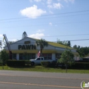 Larry's Pawn & Jewelry - Bayshore - Payday Loans