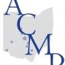 Agee Clymer Mitchell & Portman - Accident & Property Damage Attorneys