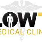 Low T Medical Clinic