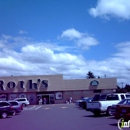 Roth's Fresh Market - Grocery Stores