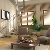 Gallery Image Number 3