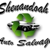 Shenandoah Auto Salvage gallery
