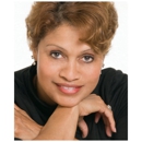 Fields, Rosa, AGT - Homeowners Insurance