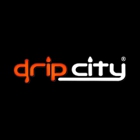 Drip City - Oak Hill