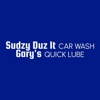 Gary's Quick Lube gallery