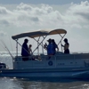 Sun Surfing Charters LLC gallery