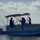 Sun Surfing Charters LLC - Balloon Rides