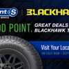 Steve's Point S Tire and Auto Service gallery
