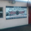 PLATINUM AUTO SOURCE gallery