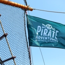 Pirate Adventure Marthas Vineyard - Boat Tours