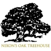 Nixon's Oak Tree House gallery