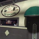 The Locker Room - Sports Bars