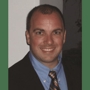 Scott Ingrassia - State Farm Insurance Agent