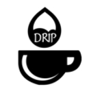 Drip Beverage Lounge - Beverages