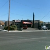 Marina's Unique Dry Cleaners gallery