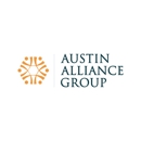 Austin Alliance Group - Human Resource Consultants