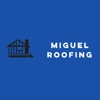 Miguel Roofing gallery