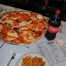 Grimaldi's Pizza - Pizza