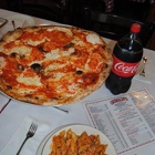 Grimaldi's Pizza