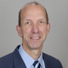Edward Jones - Financial Advisor: Joe Klein gallery