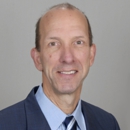 Edward Jones - Financial Advisor: Joe Klein - Financial Services