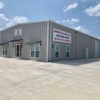 American Windshield Repair & Replacement gallery