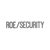 Roe Security gallery