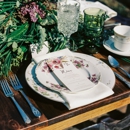 VintageTabletop Rental - Bridal Supplies-Wholesale & Manufacturers