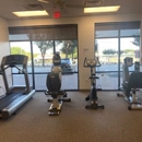 Baylor Scott & White Outpatient Rehabilitation - Arlington - Physicians & Surgeons, Orthopedics