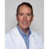 Steven L. Brandwein, MD gallery