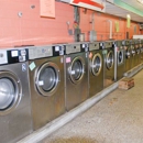 Holland's 24 Hour Laundromat - Laundromats