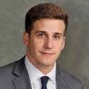 Edward Jones - Investments