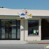 The Dailey Method gallery