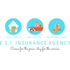 ESI Insurance Agency gallery