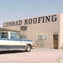 Conrad Roofing Service Inc