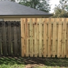 Superior Fence & Rail gallery